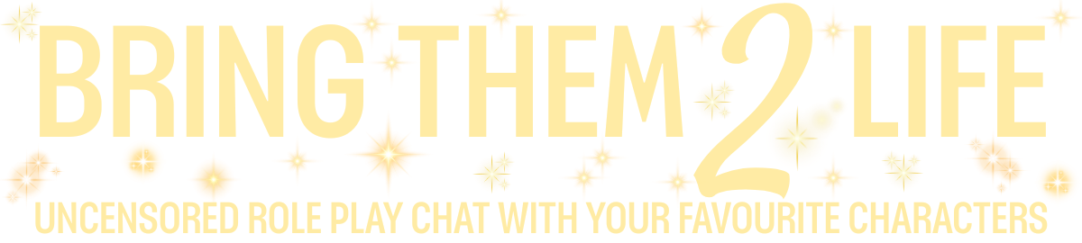 Bring Them 2 Life